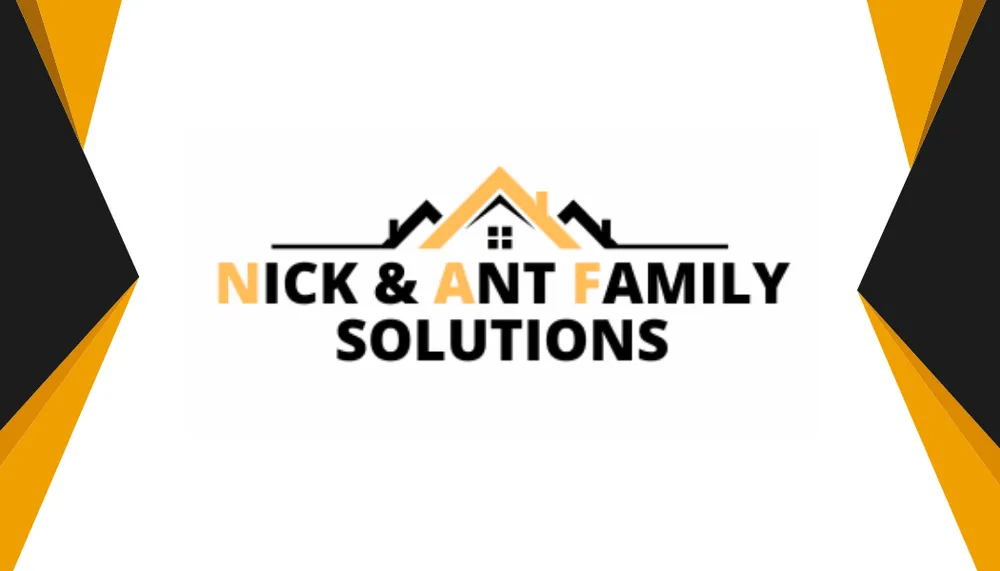 Expert yard cleanup service for residential properties across Swansea, IL - Nick & ant family solutions