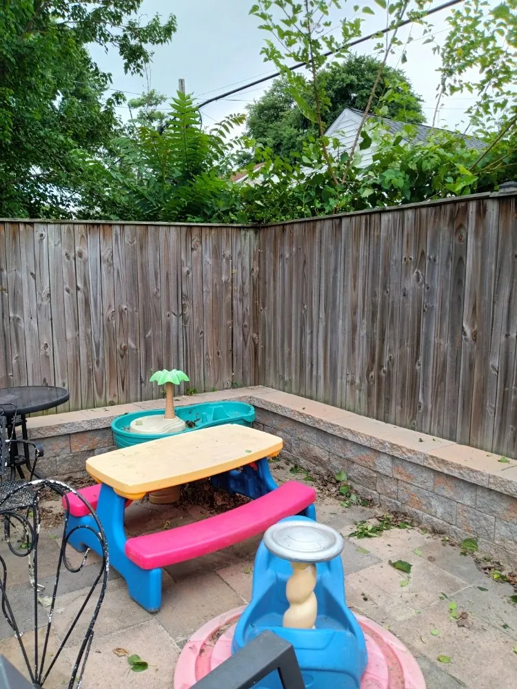 Trusted lawn care service in Halethorpe, MD - Nick & Sons