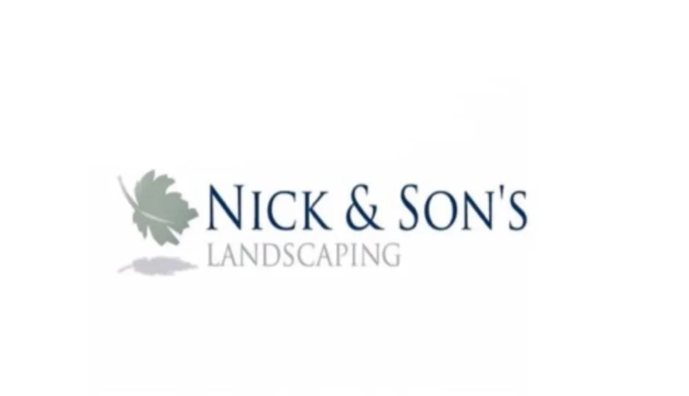 Top-rated lawn care service with custom design in Bolingbrook, IL by Nick & Son's Landscaping