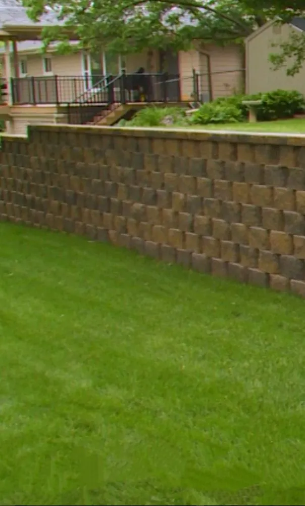 Reliable yard maintenance for homes across De Soto, MO - Nick & Zach Landscape