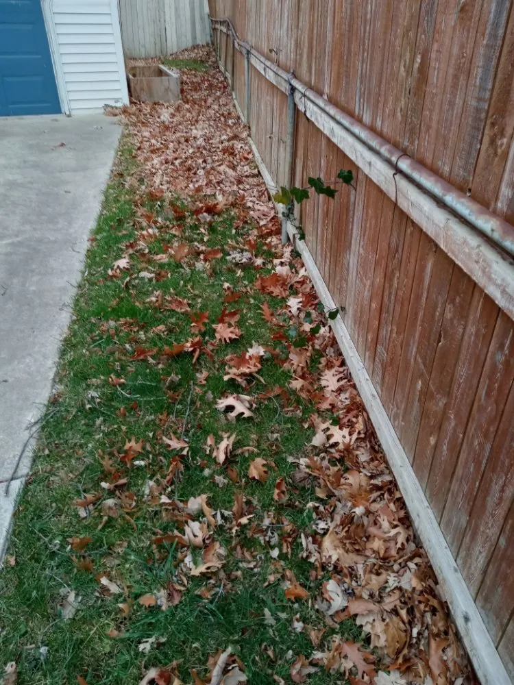 Top-rated landscape design for residential properties across Flint, MI - Nick and Rae Ann's Lawn Care and Specialties