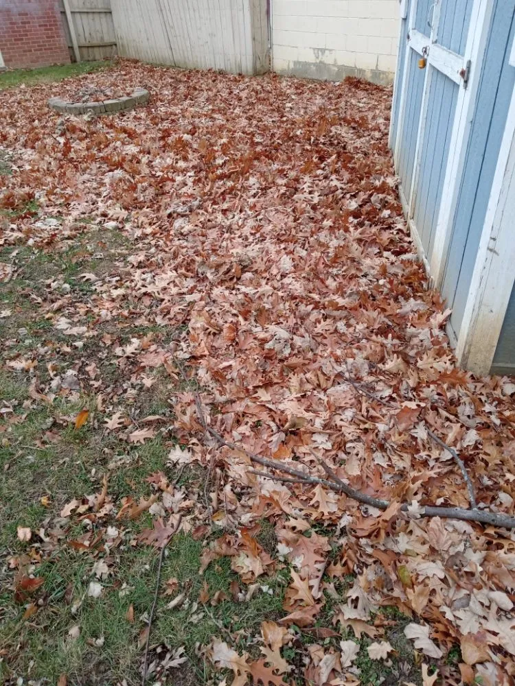 Expert garden landscaping in Flint, MI by Nick and Rae Ann's Lawn Care and Specialties