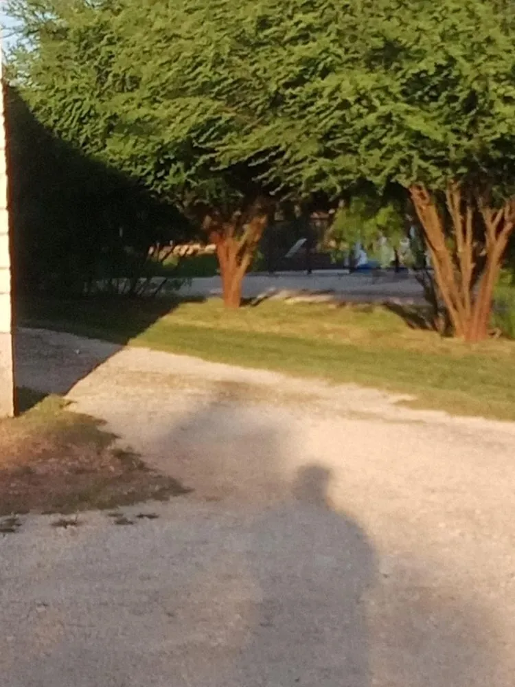 Professional landscape installation experts serving Batesville, TX - Nick Lawn Care