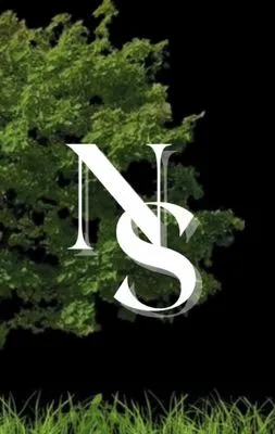 Nick Sebastian Lawn Service & Landscaping Logo