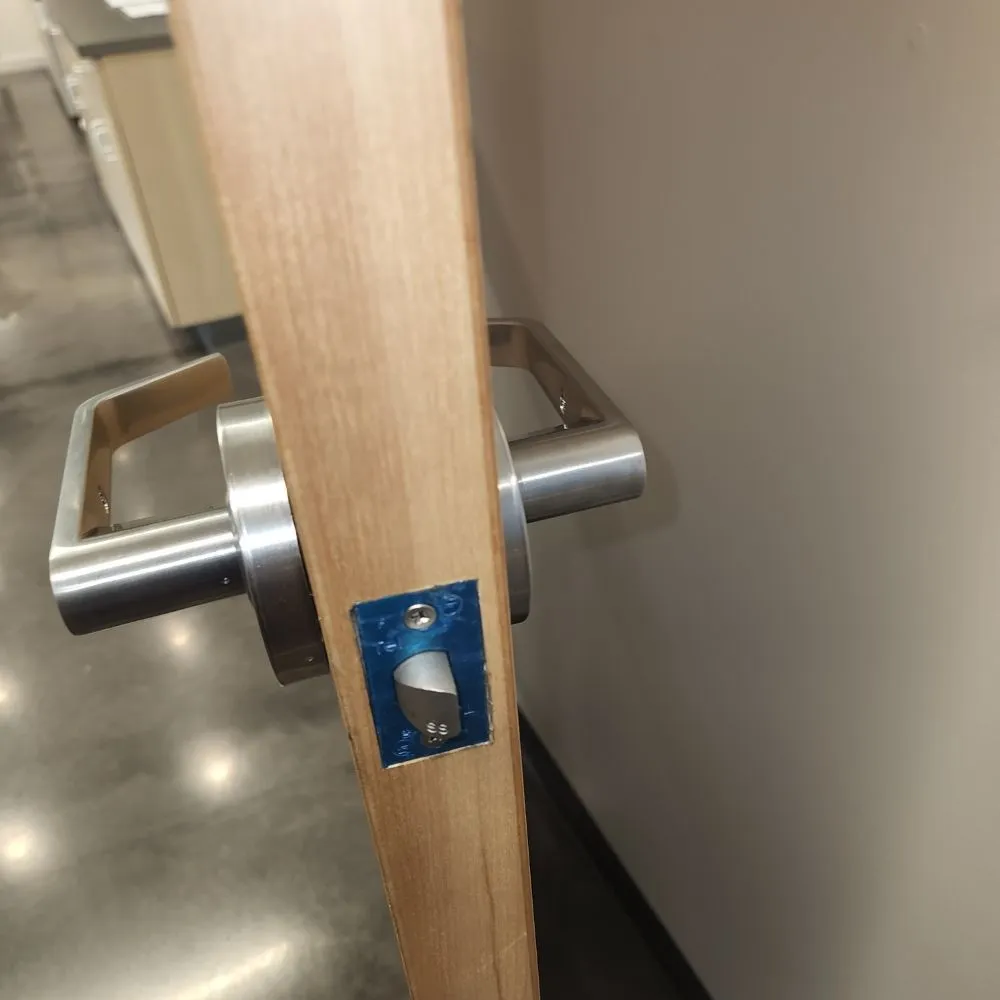 Local landscaping services in Key Largo, FL by Nick The Fix It Handyman