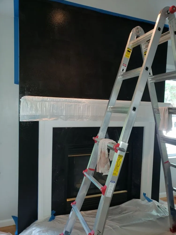 Trusted lawn mowing service in Key Largo, FL by Nick The Fix It Handyman