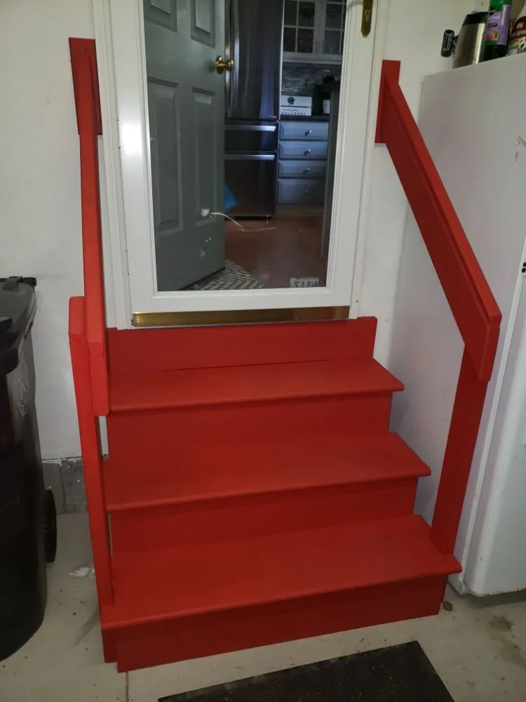 Trusted residential landscaping in Key Largo, FL - Nick The Fix It Handyman