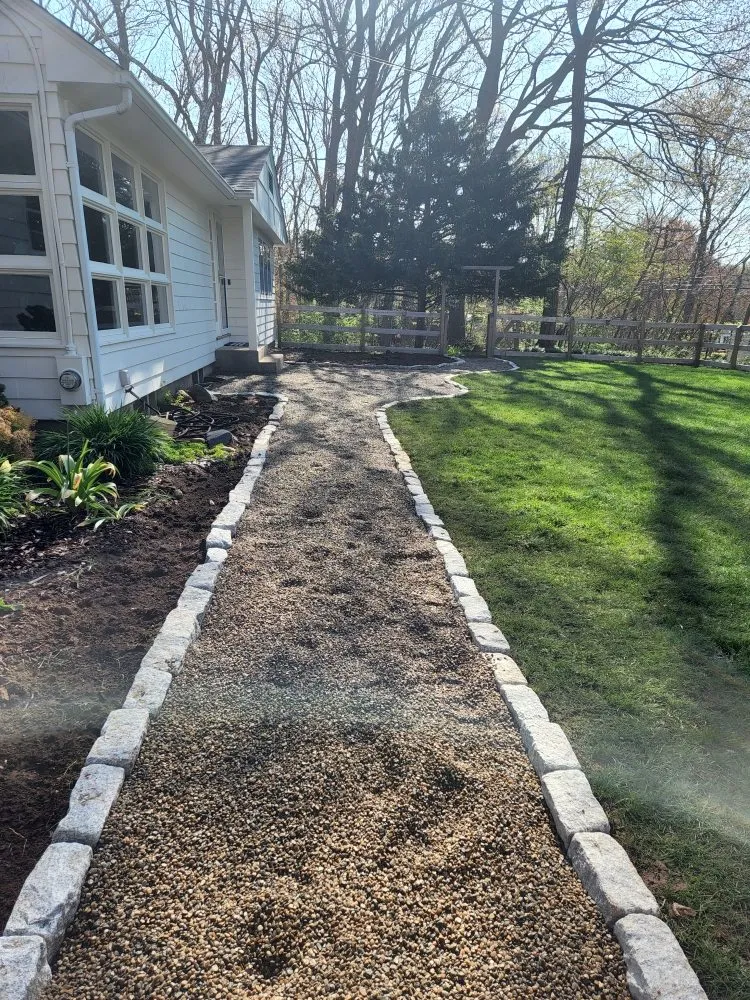 Expert lawn mowing service in Key Largo, FL - Nick The Fix It Handyman