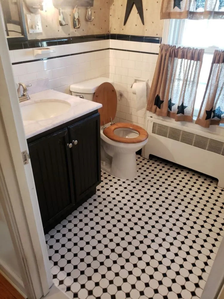 Custom lawn mowing service for beautiful yards across Key Largo, FL - Nick The Fix It Handyman