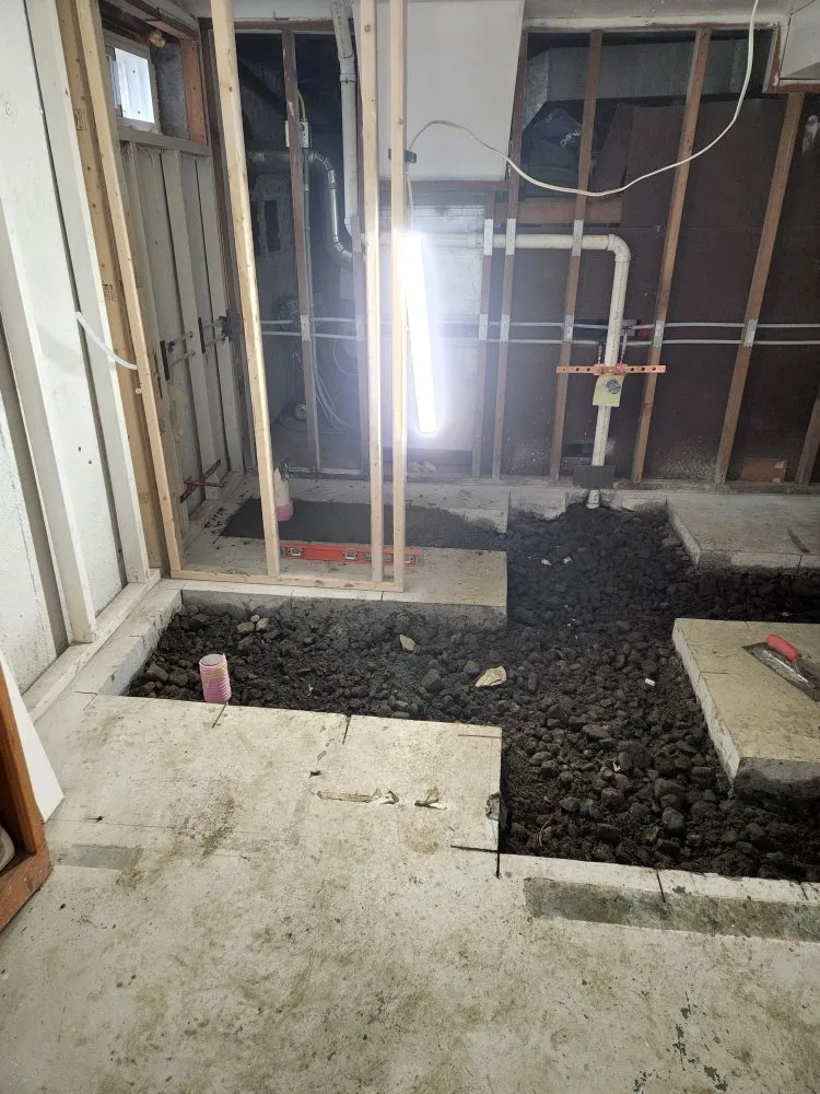 Affordable lawn mowing service in Key Largo, FL - Nick The Fix It Handyman