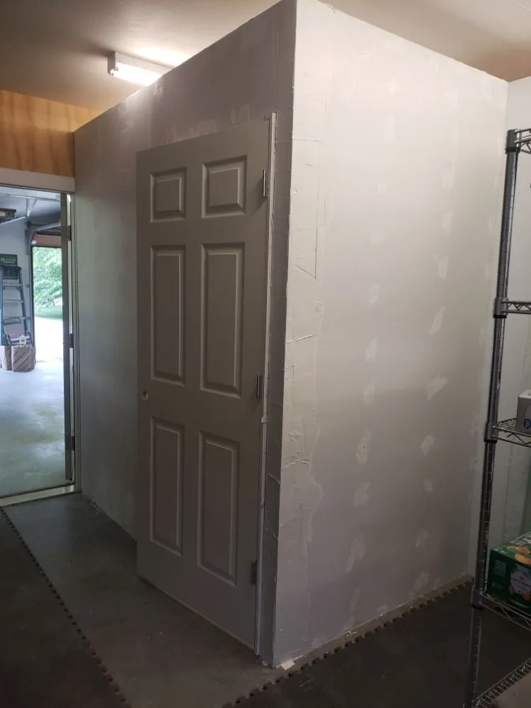 Custom lawn care service in Key Largo, FL - Nick The Fix It Handyman