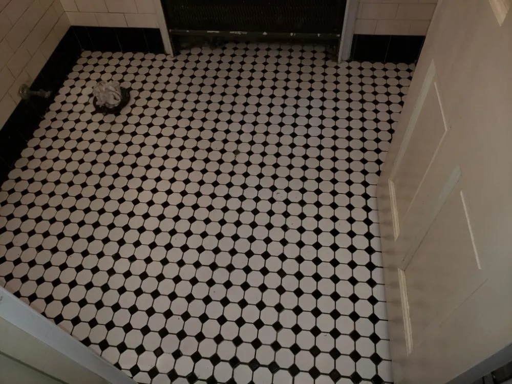 Local yard maintenance in Key Largo, FL - Nick The Fix It Handyman