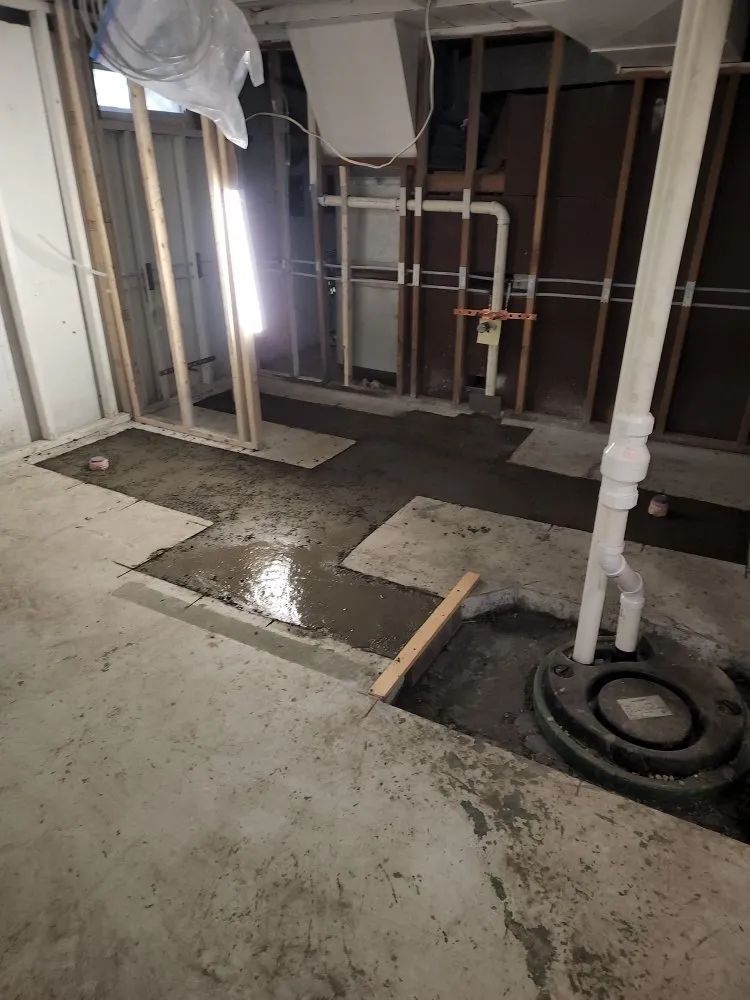 Custom garden landscaping for beautiful yards in Key Largo, FL by Nick The Fix It Handyman