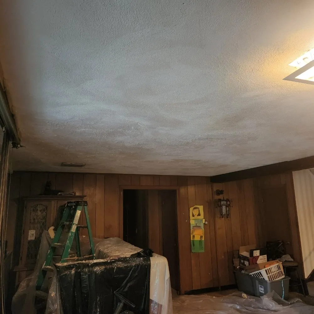 Expert outdoor landscaping experts serving Key Largo, FL - Nick The Fix It Handyman