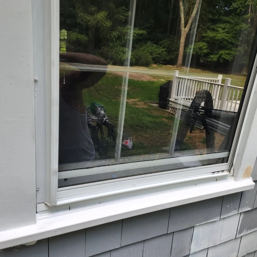 Professional lawn care service in Key Largo, FL - Nick The Fix It Handyman