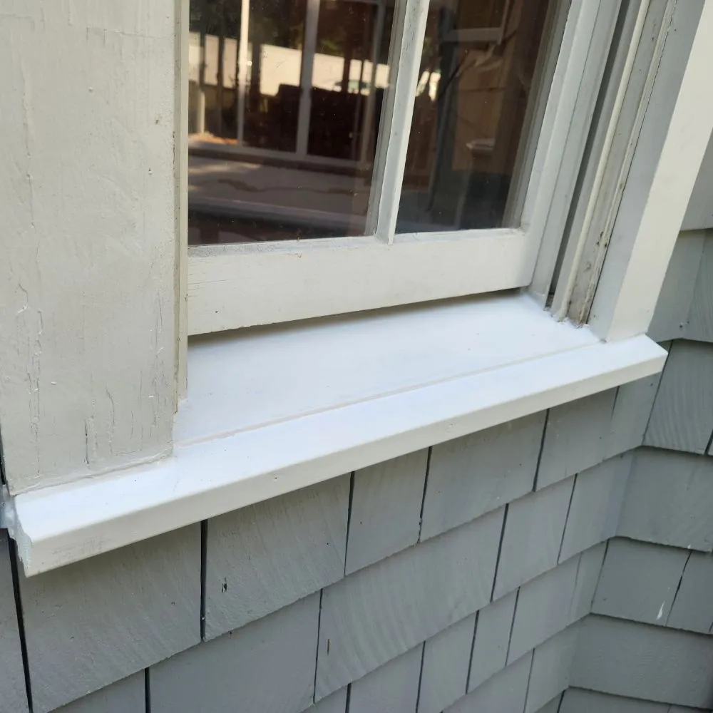 Affordable landscape installation in Key Largo, FL - Nick The Fix It Handyman