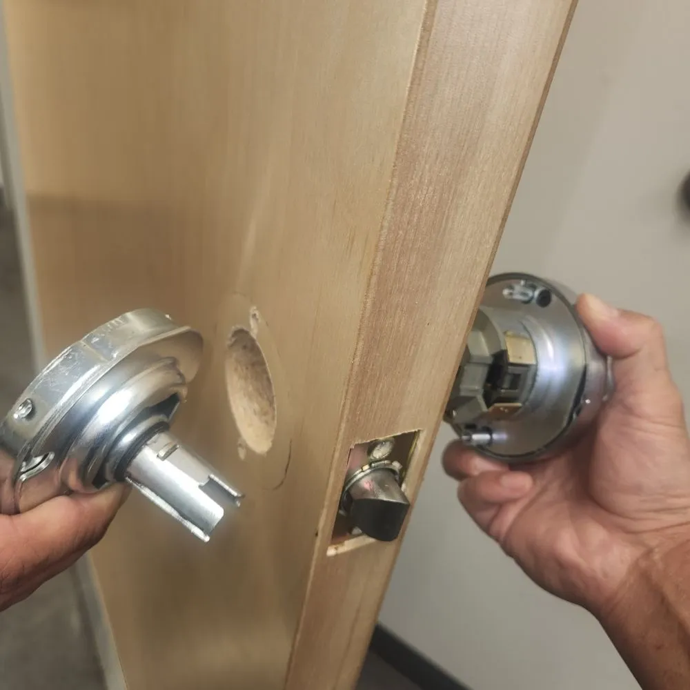 Professional residential landscaping in Key Largo, FL - Nick The Fix It Handyman