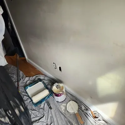 Nick The Fix It Handyman