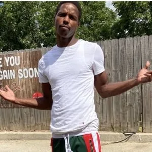 Custom lawn care service for outdoor upgrades across New Roads, LA - Nick The Specializer