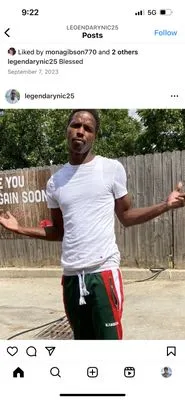 Nick The Specializer