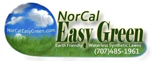 Affordable outdoor landscaping experts serving Ukiah, CA - Nickel Creek Landscape & Design