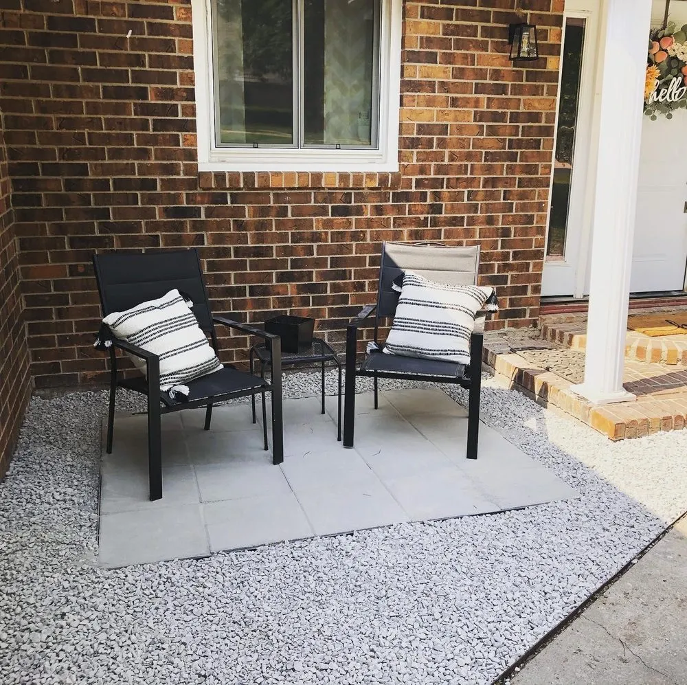 Trusted yard maintenance experts serving Sedalia, MO - Nickels Lawn Care