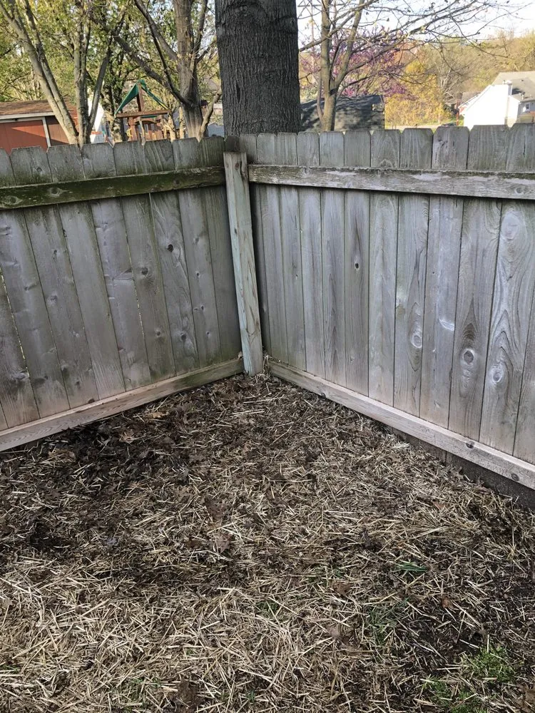 Trusted lawn mowing service for homes across Sedalia, MO - Nickels Lawn Care