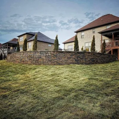 Nickens Outdoor Solutions