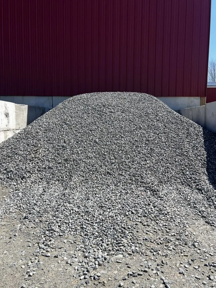 Expert residential landscaping for residential properties across Norridgewock, ME - Nickerson Yard Maintenance