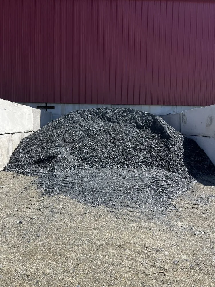 Trusted yard maintenance in Norridgewock, ME by Nickerson Yard Maintenance