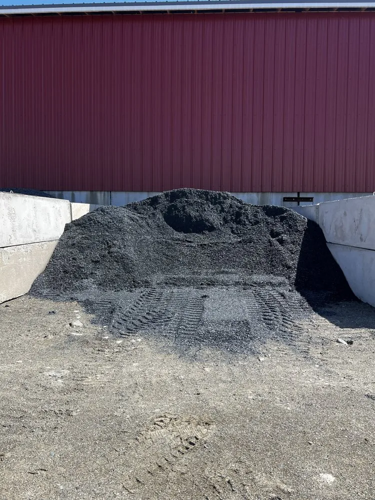 Affordable landscaping services in Norridgewock, ME - Nickerson Yard Maintenance