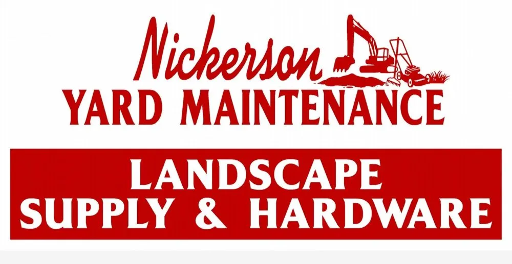 Expert lawn mowing service near you across Norridgewock, ME - Nickerson Yard Maintenance