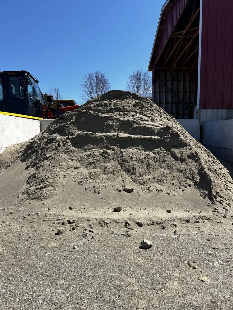 Trusted outdoor landscaping in Norridgewock, ME - Nickerson Yard Maintenance