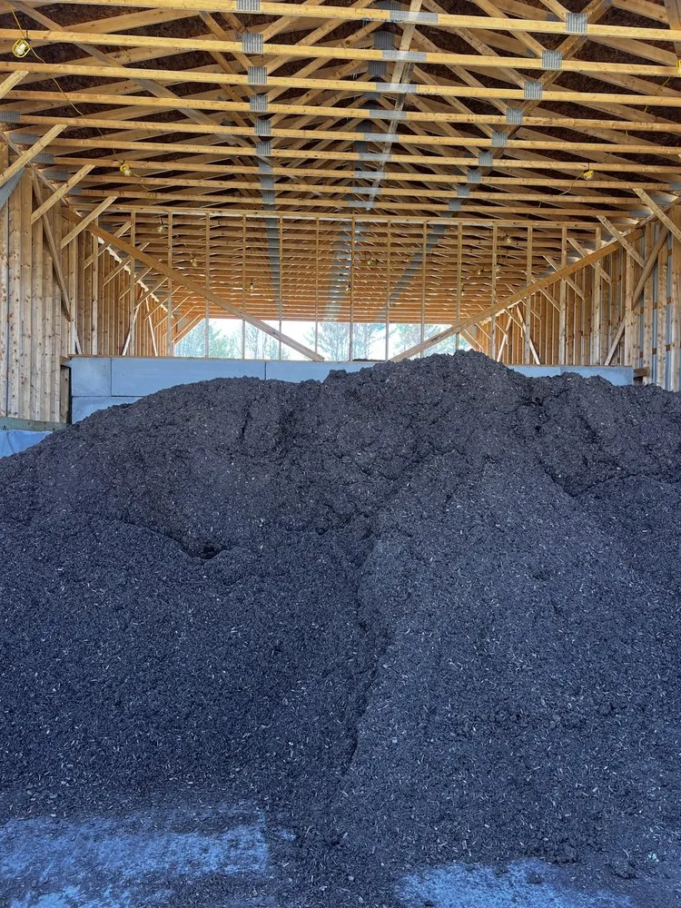 Expert outdoor landscaping in Norridgewock, ME - Nickerson Yard Maintenance