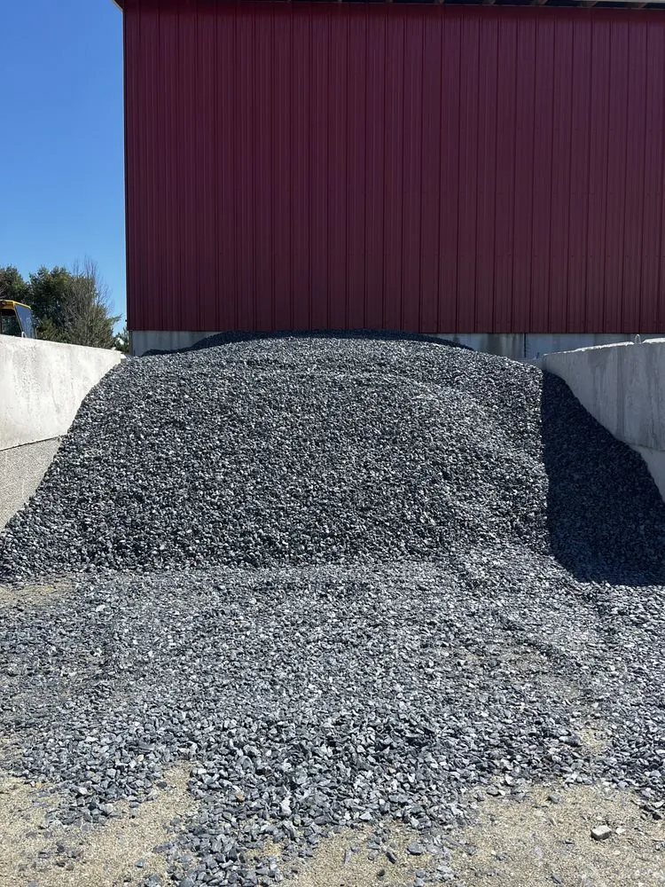 Affordable residential landscaping for residential properties across Norridgewock, ME - Nickerson Yard Maintenance