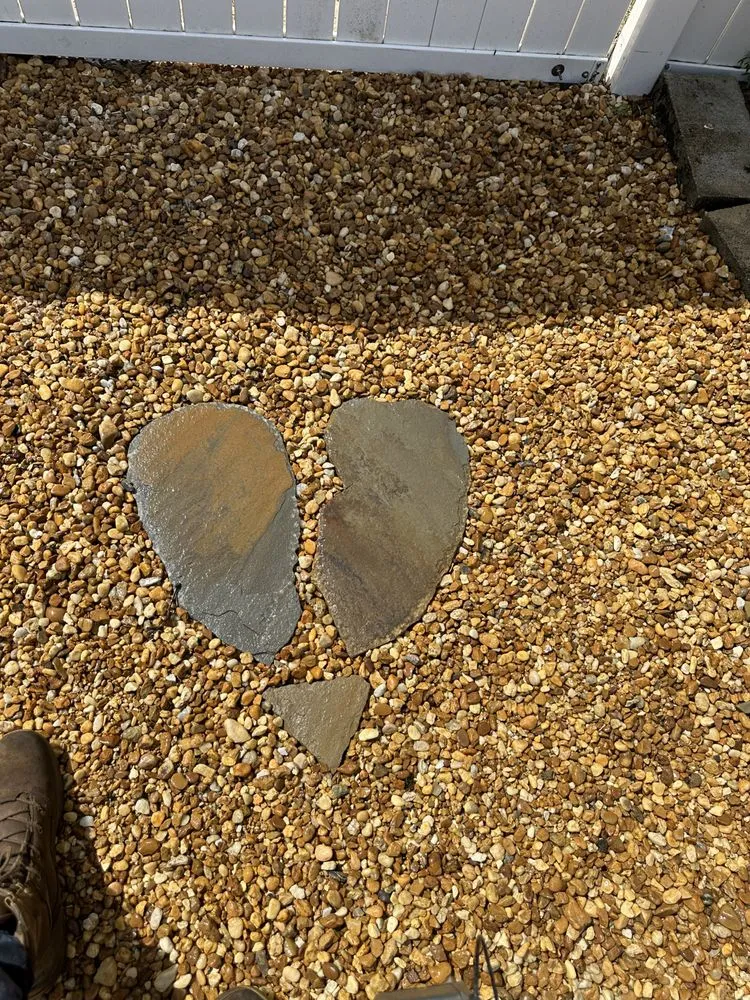 Affordable outdoor landscaping in St. Petersburg, FL - Nicko Tree service And Landscaping