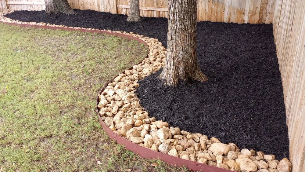 Top-rated landscaping services for year-round maintenance across Boerne, TX - NickofTime Landscapes