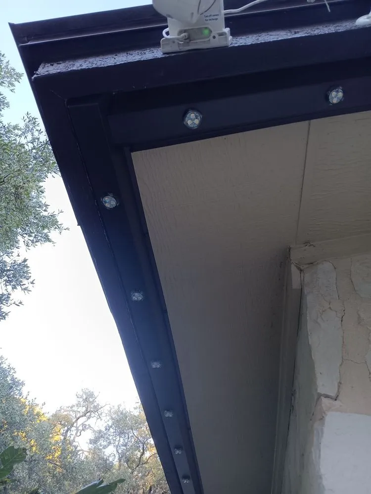 Reliable landscape installation in Boerne, TX by NickofTime Landscapes