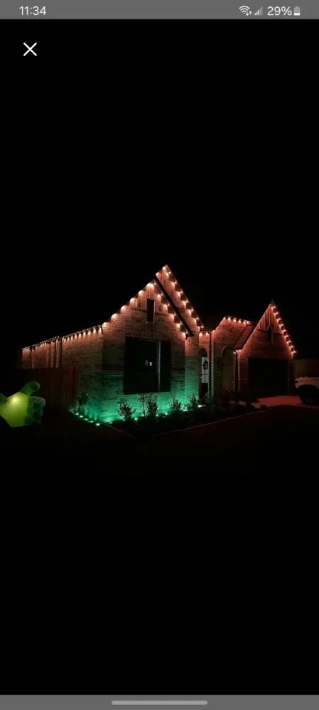 Trusted landscaping services in Boerne, TX - NickofTime Landscapes