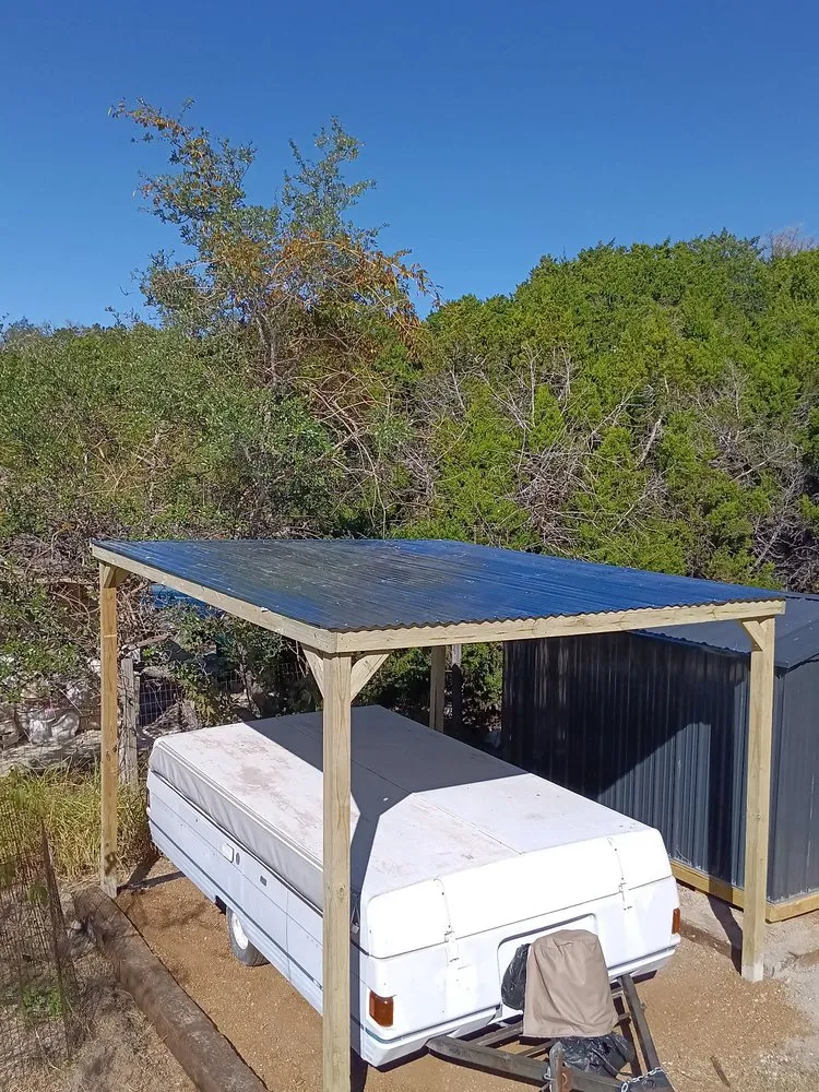 Reliable lawn care service experts serving Boerne, TX - NickofTime Landscapes