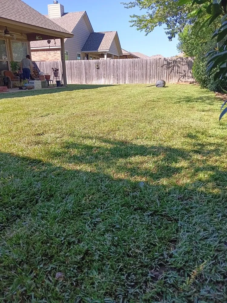 Trusted landscaping services experts serving Boerne, TX - NickofTime Landscapes