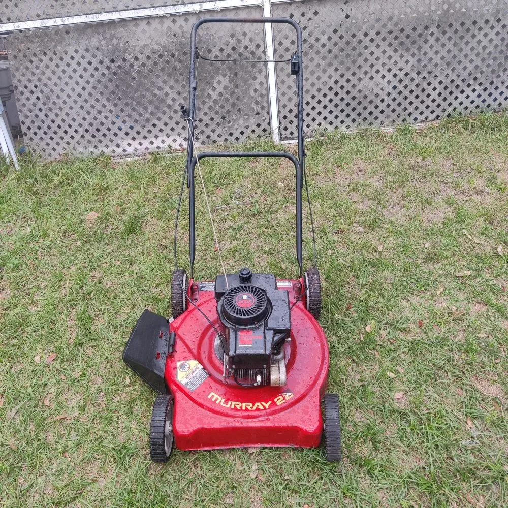 Local outdoor landscaping in Polk City, FL - Nick's Central Florida Lawn Care