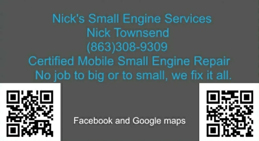Trusted landscape installation near you across Polk City, FL - Nick's Central Florida Lawn Care