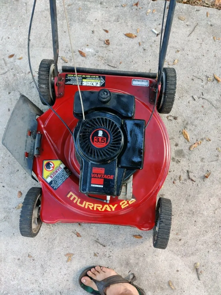 Custom outdoor landscaping in Polk City, FL - Nick's Central Florida Lawn Care