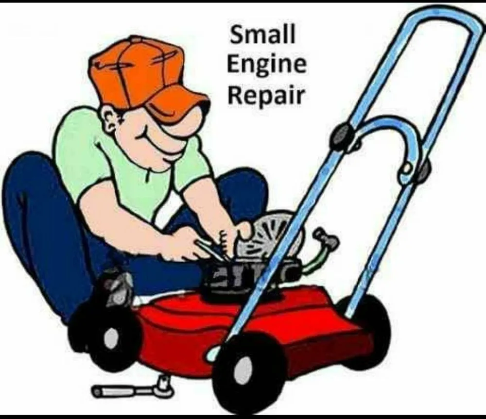 Local lawn care service experts serving Polk City, FL - Nick's Central Florida Lawn Care