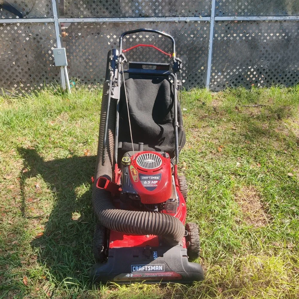 Expert garden landscaping for beautiful yards across Polk City, FL - Nick's Central Florida Lawn Care