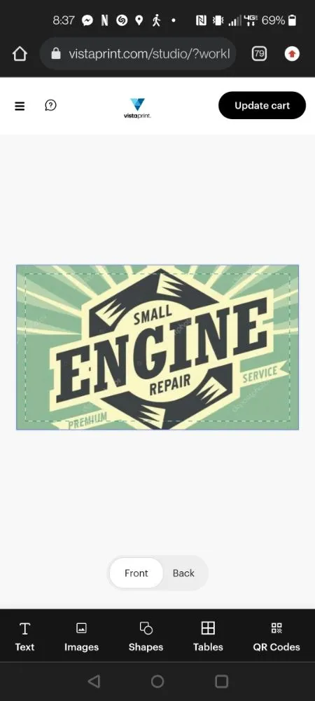 Local yard maintenance for year-round maintenance in Polk City, FL by Nick's Central Florida Lawn Care