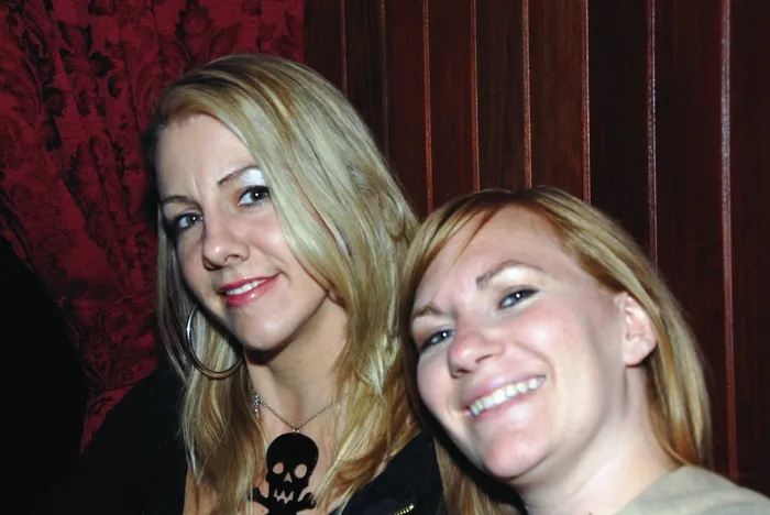 Affordable landscape design experts serving Livermore, CA - Nick's Demo & Hauling