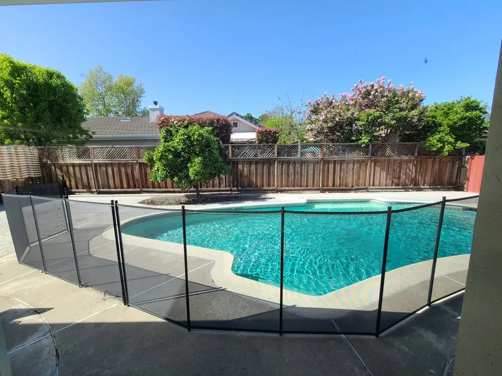 Reliable outdoor landscaping experts serving Livermore, CA - Nick's Demo & Hauling