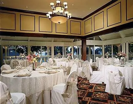 Expert landscaping services experts serving Livermore, CA - Nick's Demo & Hauling